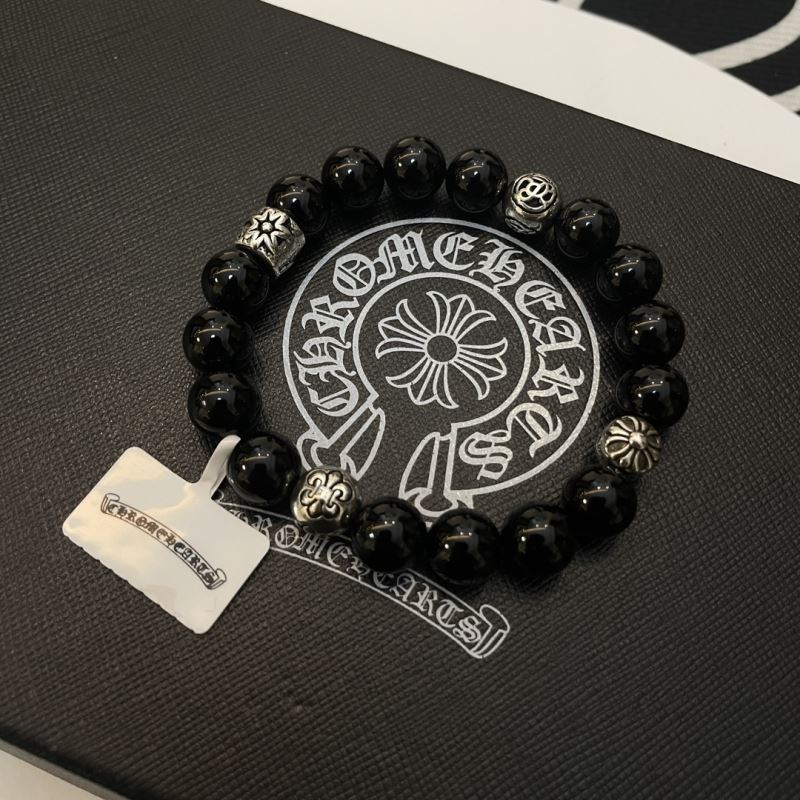 Chrome Hearts Bracelets